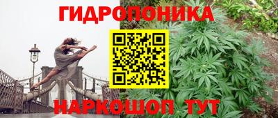 гашиш Моздок